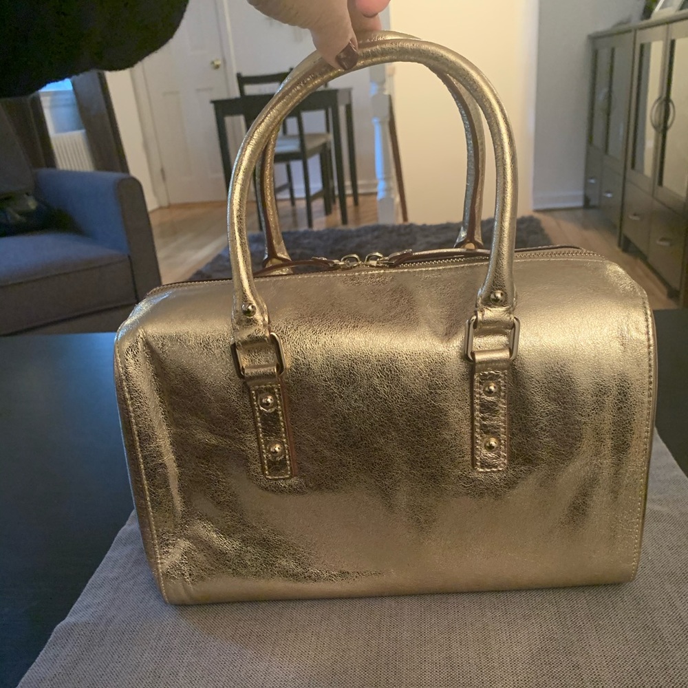 Melinda Handbag - Picture 2 of 7